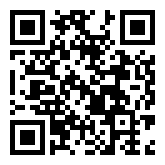 http://www.52ln.com/post/47902.html