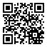 http://www.52ln.com/post/47903.html