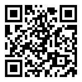 http://www.52ln.com/post/47904.html
