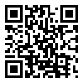 http://www.52ln.com/post/47905.html
