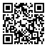 http://www.52ln.com/post/47906.html