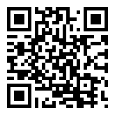 http://www.52ln.com/post/47907.html