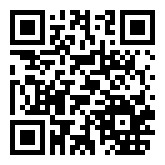 http://www.52ln.com/post/4791.html