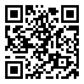 http://www.52ln.com/post/47910.html