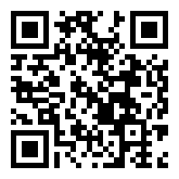 http://www.52ln.com/post/47911.html