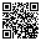 http://www.52ln.com/post/47912.html
