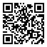 http://www.52ln.com/post/47913.html