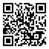 http://www.52ln.com/post/47916.html