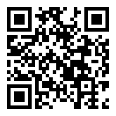 http://www.52ln.com/post/47917.html