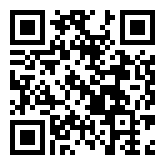 http://www.52ln.com/post/47918.html