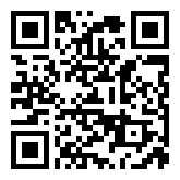 http://www.52ln.com/post/4792.html
