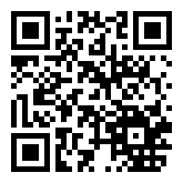 http://www.52ln.com/post/47920.html