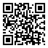 http://www.52ln.com/post/47921.html