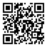 http://www.52ln.com/post/47922.html