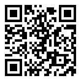 http://www.52ln.com/post/47923.html