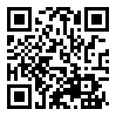 http://www.52ln.com/post/47924.html