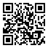 http://www.52ln.com/post/47925.html