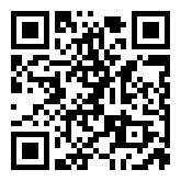 http://www.52ln.com/post/47927.html