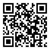http://www.52ln.com/post/47928.html