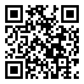 http://www.52ln.com/post/47929.html