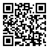http://www.52ln.com/post/4793.html
