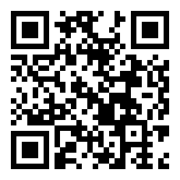 http://www.52ln.com/post/47930.html