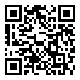 http://www.52ln.com/post/47931.html