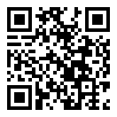 http://www.52ln.com/post/47932.html