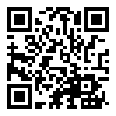 http://www.52ln.com/post/47934.html