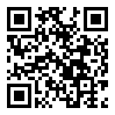 http://www.52ln.com/post/47935.html