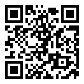 http://www.52ln.com/post/47937.html