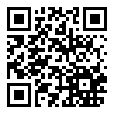 http://www.52ln.com/post/47938.html