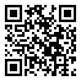 http://www.52ln.com/post/47939.html