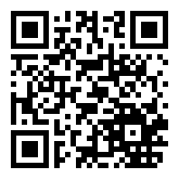 http://www.52ln.com/post/4794.html