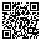 http://www.52ln.com/post/47940.html