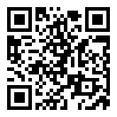 http://www.52ln.com/post/47942.html
