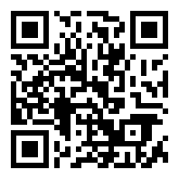 http://www.52ln.com/post/47943.html