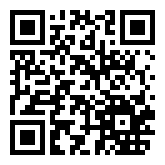 http://www.52ln.com/post/47944.html
