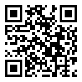 http://www.52ln.com/post/47946.html