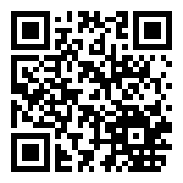 http://www.52ln.com/post/47947.html