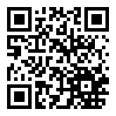 http://www.52ln.com/post/47948.html