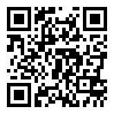 http://www.52ln.com/post/47949.html