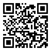 http://www.52ln.com/post/4795.html