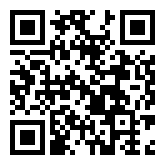 http://www.52ln.com/post/47950.html