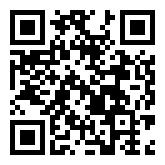 http://www.52ln.com/post/47951.html