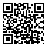http://www.52ln.com/post/47952.html