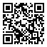 http://www.52ln.com/post/47953.html