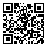 http://www.52ln.com/post/47954.html
