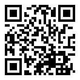 http://www.52ln.com/post/47956.html
