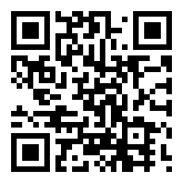 http://www.52ln.com/post/47959.html